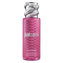 Just Cavalli - Hair and Body mist 250 ml - Bold Blossom