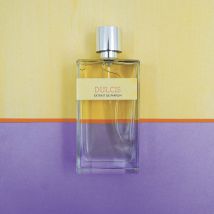 EolieParfums Dulcis - Extrait de Parfum - 100 ml