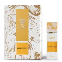 Gritti Venetia - Éclectique EDP 100 ml