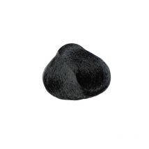 Puring - Flory Color Tintura 1.0 Nero