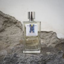 Outlet EolieParfums - Meligunis Extrait de parfum 100 ml