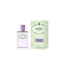 Prada - Infusion de Figue EDP 100 ml