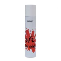 Ristructa - Lacca Blitz extra-forte 75 ml