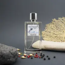 EolieParfums Ventus - Extrait de Parfum - 100 ml