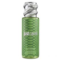 Just Cavalli - Hair and Body mist 250 ml - Wild Orchard