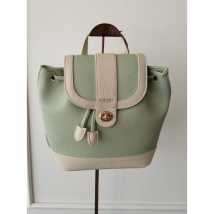 Diana&Co - ZAINETTO CON PATTINA - 01