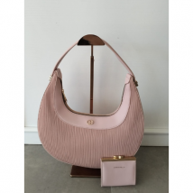 Chrisbella - Borsa Mezzaluna - 01