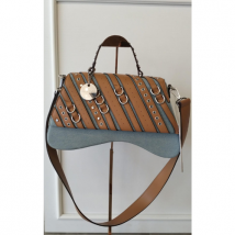 Alex Max - BORSA AMX-BO2905 - 01