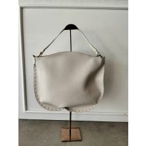 Diana&Co - Borsa media a spalla - 01