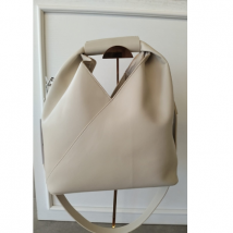 Alex Max - Shoulder Bag - 01