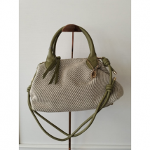 Pelletteria Fiorentina - Borse con tracolla - 01