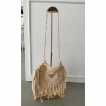 Fashion store - Bag - 01