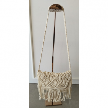 Magic Bags - Borse - 01