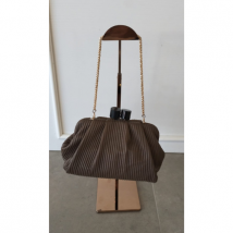 Alex Max - Borsa con tracolla - 01