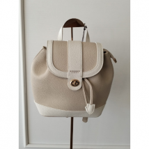 Diana&Co - ZAINETTO CON PATTINA - 02