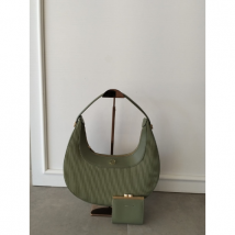 Chrisbella - Borsa Mezzaluna - 02