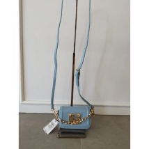 Diana&co - Mini borsa a mano con tracolla - 02