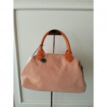 Pelletteria Fiorentina - Borse con tracolla - 02