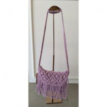 Magic Bags - Borse - 02