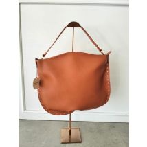 Diana&Co - Borsa media a spalla - 02