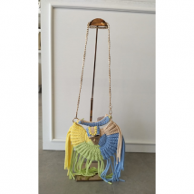 Fashion store - Bag - 02