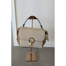 Barbieri - Borsa vera pelle