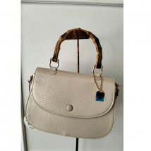 Diana&Co - Borsa con tracolla - 03