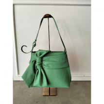 Diana&co - Borsa Fiocco - 03