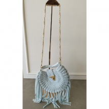 Fashion store - Bag - 03