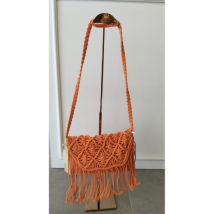 Magic Bags - Borse - 03