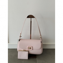 ChrisBella - Borse - 01