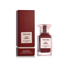 Tom Ford - Lost Cherry EDP 50 ml
