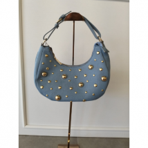 Magic Bags - Borsa No brand