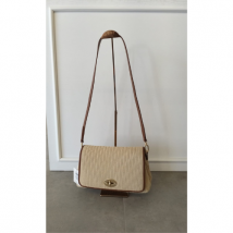 Kassandra&co - Borsa a tracolla KDS52029