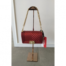 Borse r372 - Pelletteria - 01