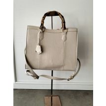 Diana&co - Borsa a mano - 02