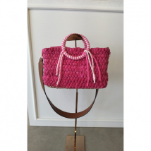 Alex Max - Borse BO2500 - 02