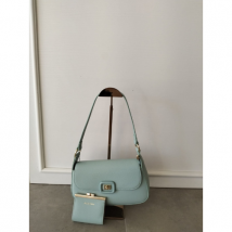 ChrisBella - Borse - 02