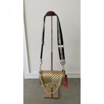 Borse r372 - Pelletteria - 02