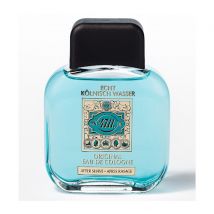 N° 4711 Original - After Shave Eau de Cologne 100 ml