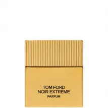 Tom Ford - Noir Extreme PARFUM - 50 ml