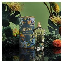 Jean Paul Gaultier - Le Beau Paradise Garden EDP 75 ml