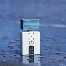Outlet Giardini di Toscana - Blu Mare EDP 100 ml