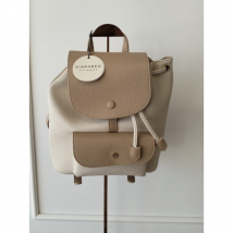 Diana&co - Zainetti bicolor - 02