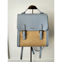 Diana&Co - Zainetto - 01