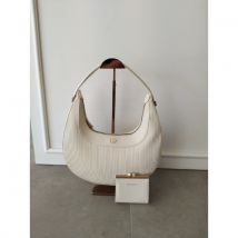 Chrisbella - Borsa Mezzaluna - 03