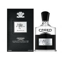 Creed - Aventus EDP 100 ml