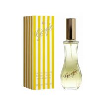 Giorgio Beverly Hills - EDT 90 ml