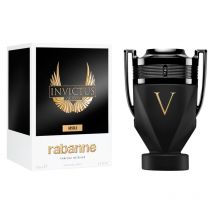 Paco Rabanne - Invictus Victory Absolu PARFUM INTENSE - 100 ml