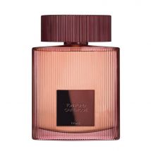 Outlet Tom Ford - Café Rose EDP 100 ml